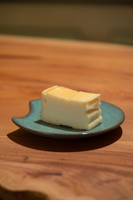 素茶的實拍高清圖