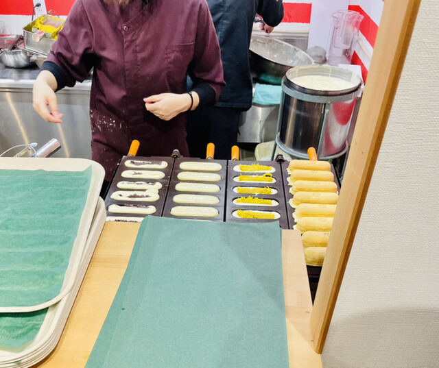 ととカフェ的实拍高清图