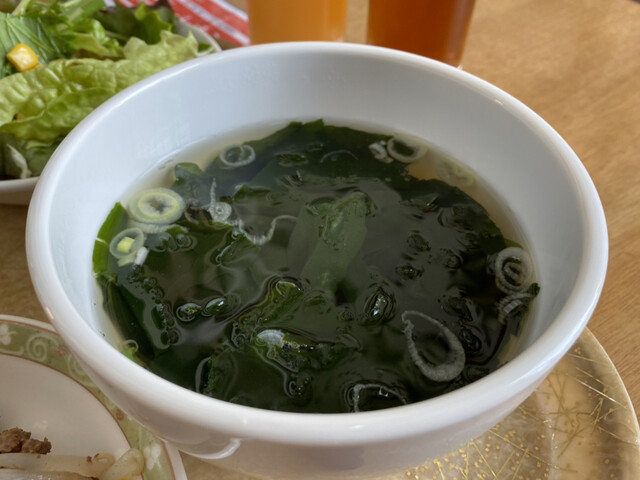 recommendations image for シャトレーゼ ガトーキングダム サッポロ