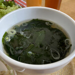 recommendations for シャトレーゼ ガトーキングダム サッポロ