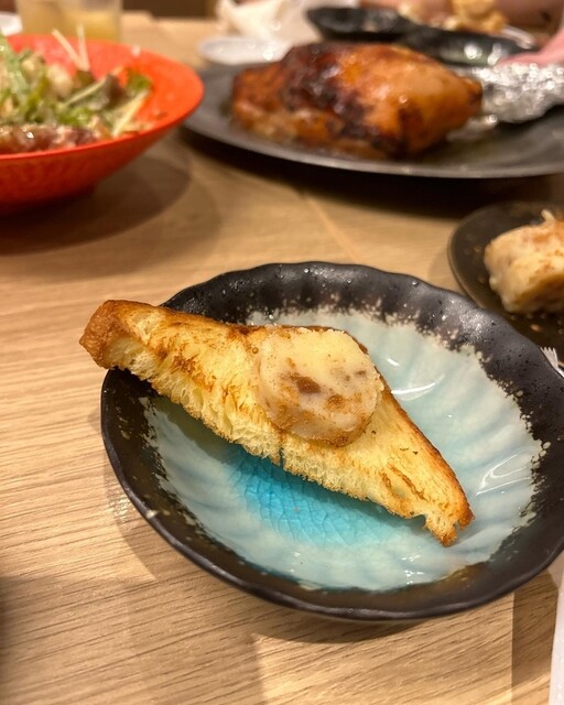 酒場つむぎ堂 新宿店的實拍高清圖