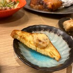 酒場つむぎ堂 新宿店的實拍圖