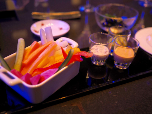 recommendations image for adee