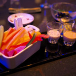 recommendations for adee