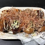 recommendations for 大阪ゴチ食堂