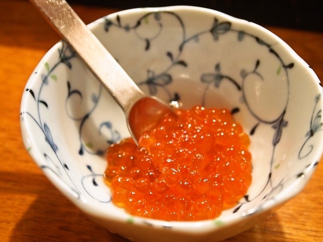 栄寿し的实拍高清图