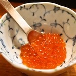 栄寿し的实拍图