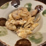 うちなぁまぁと ぐそぅ的實拍圖