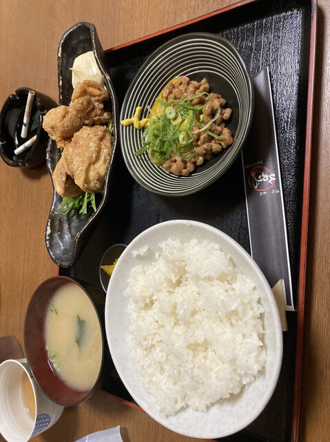 ひかりや食堂的實拍高清圖