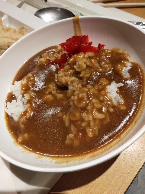 recommendations image for バイキング上賀茂