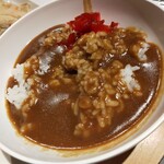 recommendations for バイキング上賀茂