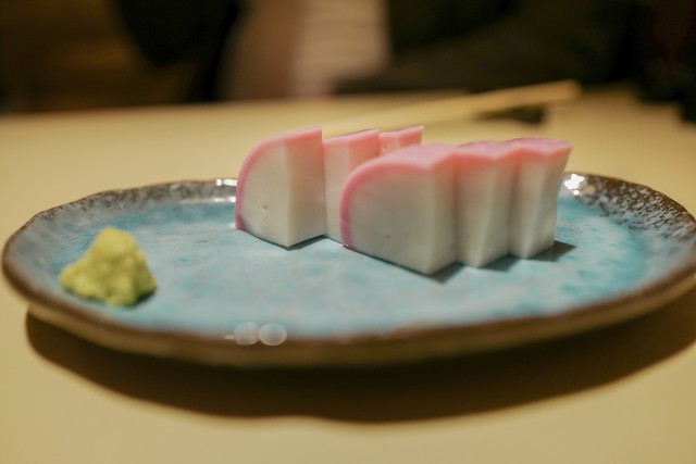 蕎麦屋酒 しの崎的实拍高清图