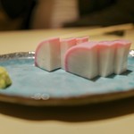 蕎麦屋酒 しの崎的实拍图