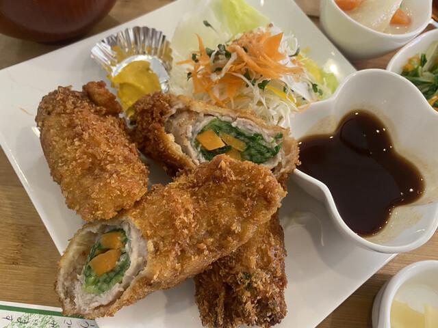 カフェミロー的實拍高清圖