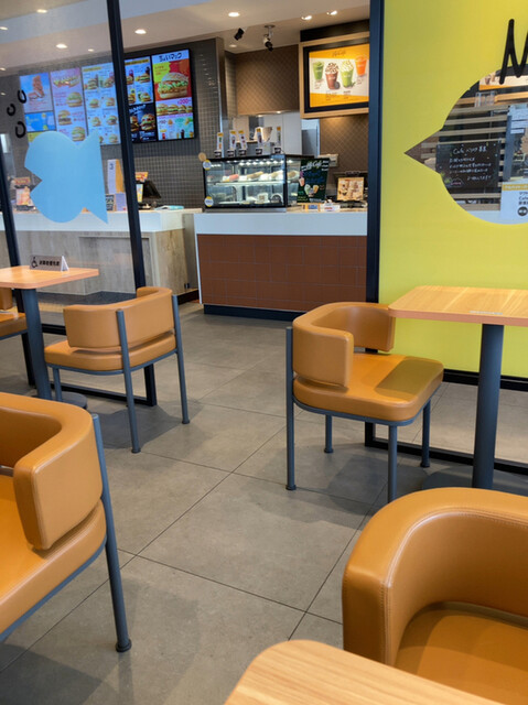 recommendations image for マクドナルド 千歳新富店