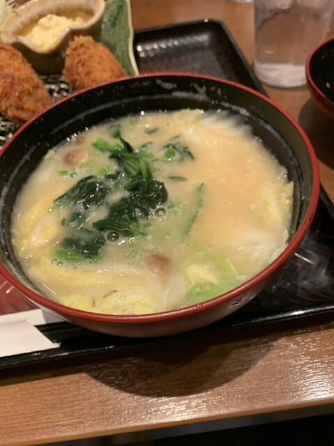 大戸屋 赤羽駅東口店的實拍高清圖