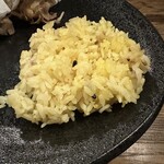 recommendations for スープカレー GARAKU 千歳店