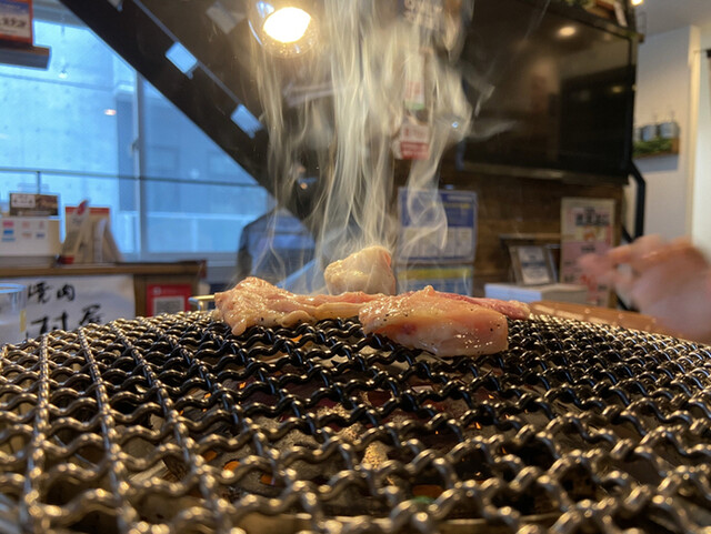 焼肉 木村屋的实拍高清图