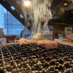 焼肉 木村屋的实拍图