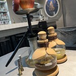 1496 art roppongi的實拍圖