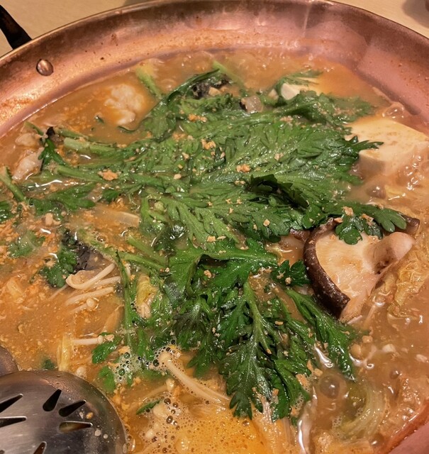 recommendations image for 恵比元