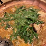 recommendations for 恵比元