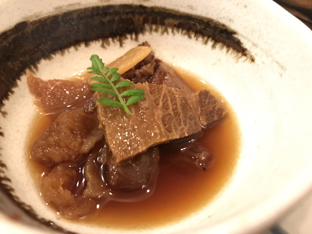 新どおぞの的实拍高清图