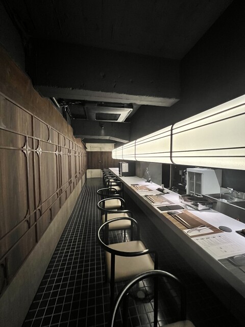 千日前 上田商店的实拍高清图