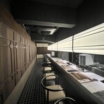 千日前 上田商店的实拍图