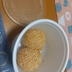 本格中華料理 真誠的實拍圖