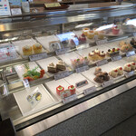 NEWあむーる 小川店的實拍圖