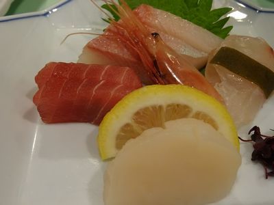 ホテル グリーンパークいわない的实拍高清图