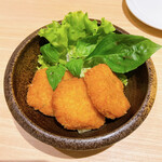 SIAM SMITH 吉祥寺店的實拍圖