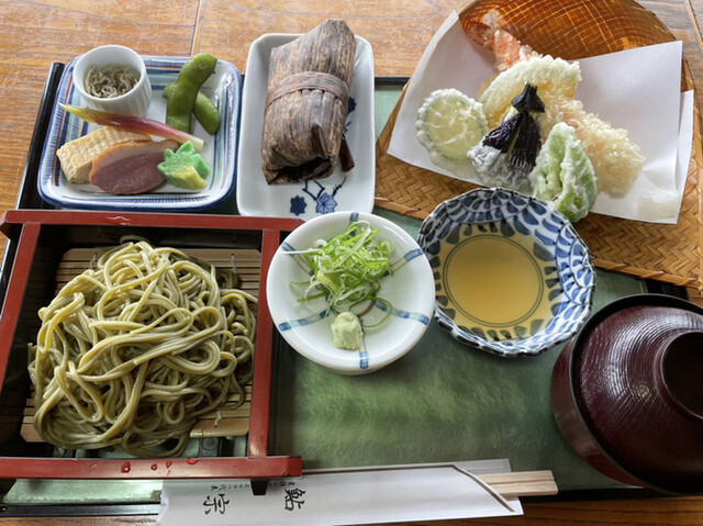 鮎宗的实拍高清图