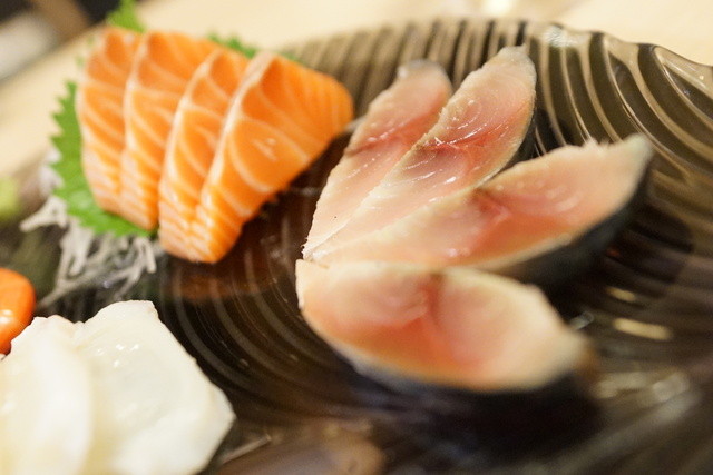 食べ呑み処 こうせつ的实拍高清图