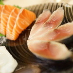 食べ呑み処 こうせつ的实拍图