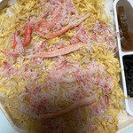 recommendations for 旅弁当 新大阪