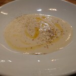 recommendations for 洋食 川ぎし