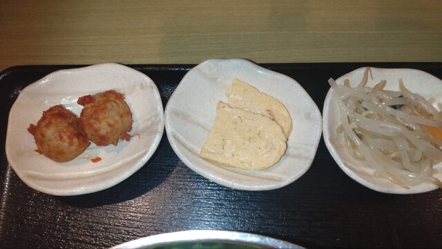 recommendations image for ソウル