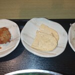 recommendations for ソウル