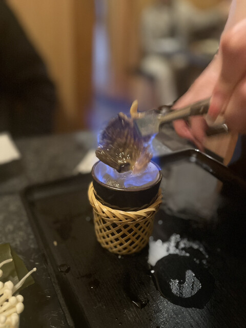 recommendations image for ふぐくじら