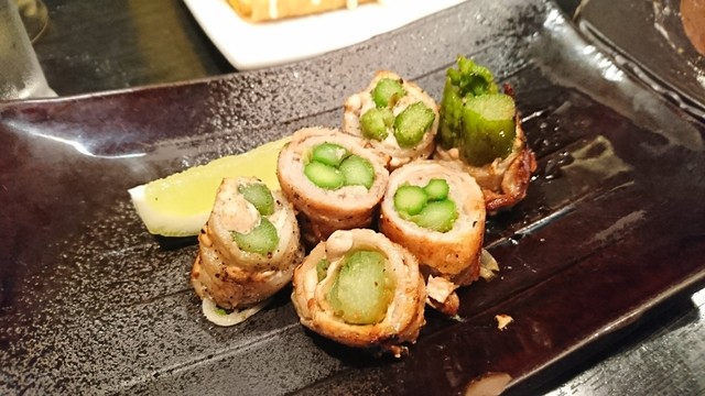 recommendations image for 萬隆