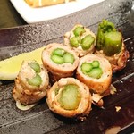 recommendations for 萬隆