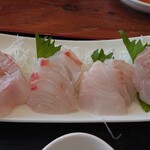 recommendations for 水天宮前のやきとり屋さん