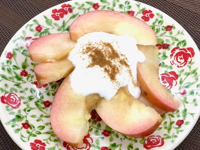 レスプレ しよーね的實拍高清圖