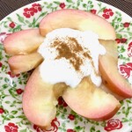 レスプレ しよーね的實拍圖