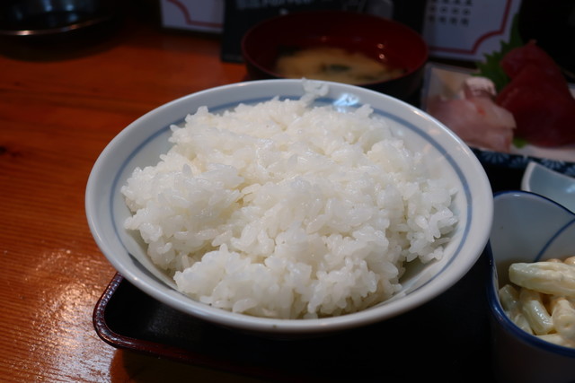 recommendations image for ふじ池