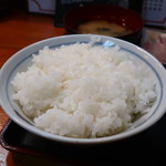 recommendations for ふじ池