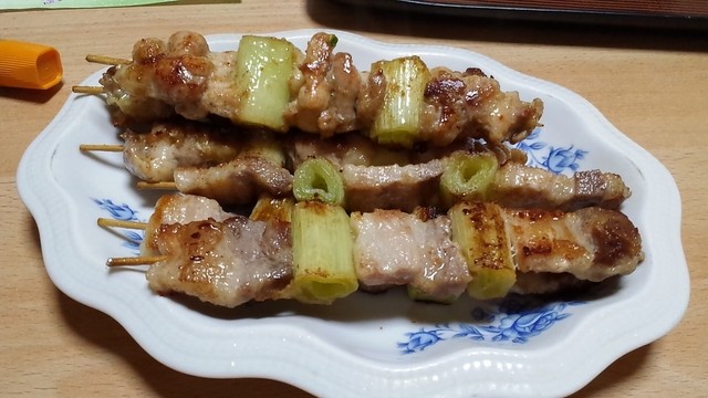 食事処 居酒屋 かあちゃん的实拍高清图