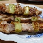 食事処 居酒屋 かあちゃん的实拍图